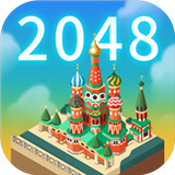 2025世界建造