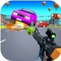 公路射击3D安卓版