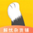 解忧杂货铺小手机安卓版
