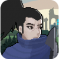 lolslug中文版