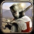 steelandflesh2全兵种汉化手机版