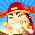 成语发财传领红包福利版