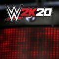 wwe2k22手机版