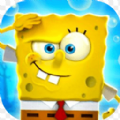 spongebobbfbb苹果攻略版