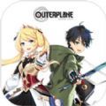 OUTERPLANE Another World 