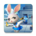 疯狂逃跑派对免广告最新版