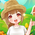 幸福农场主领红包福利版