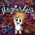 Nobody Saves the World最新中文手机版
