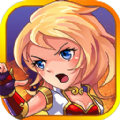 魔法点点2免广告中文版