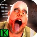 mr meat 2中文版