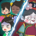深宫诡敲门小免广告版