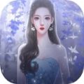 奶糖味的吻司默线结局最新攻略完整版
