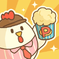 popcorn中文版