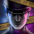 Fate of Phoenix