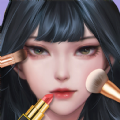 王牌化妆师安卓 