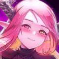 海王花花世界免广告最新版