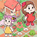 米家创造模拟器最新版