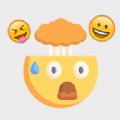 EmojiSortPuzzle 