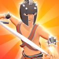 Gladiator Champion中文手机版