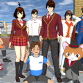 Fate of Phoenix
