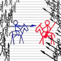 火柴人沙盒决斗最新版