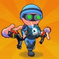 Bodyguard 