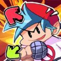 炫彩音乐3D安卓版