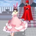 二次元女生模拟器 