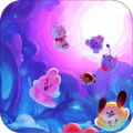 弹球冲关王安卓版