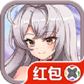 异界次元女神手机安卓版