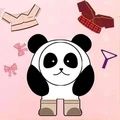 香肠樱花派对正版