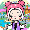 落樱Kawaii最新安卓版
