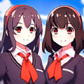 梦幻明星校园2正版