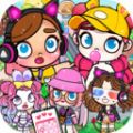 阿凡哒小不点安卓版