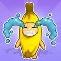 Banana Cat Jump安卓版