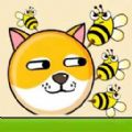 拯救可爱狗狗最新版