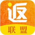 返利淘联盟手机版