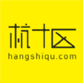 杭十区临安手机版