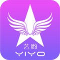 艺哟YIYO 