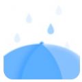 及时天气预报软件 