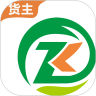 快收宝货主垃圾回收安卓版