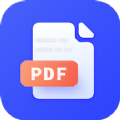 PDF编辑器君软件最新版