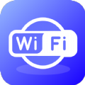 赤兔WiFi 最新版