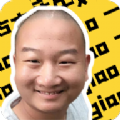 giao哥盒 
