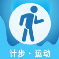 青春每日走路手机版