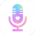 开黑语音变声器手机版