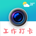 经纬时间相机手机版