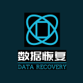 软盟一键恢复数据大师软件 