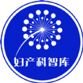 妇产科智库妇产科学习手机版