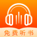 SoundForce听书 